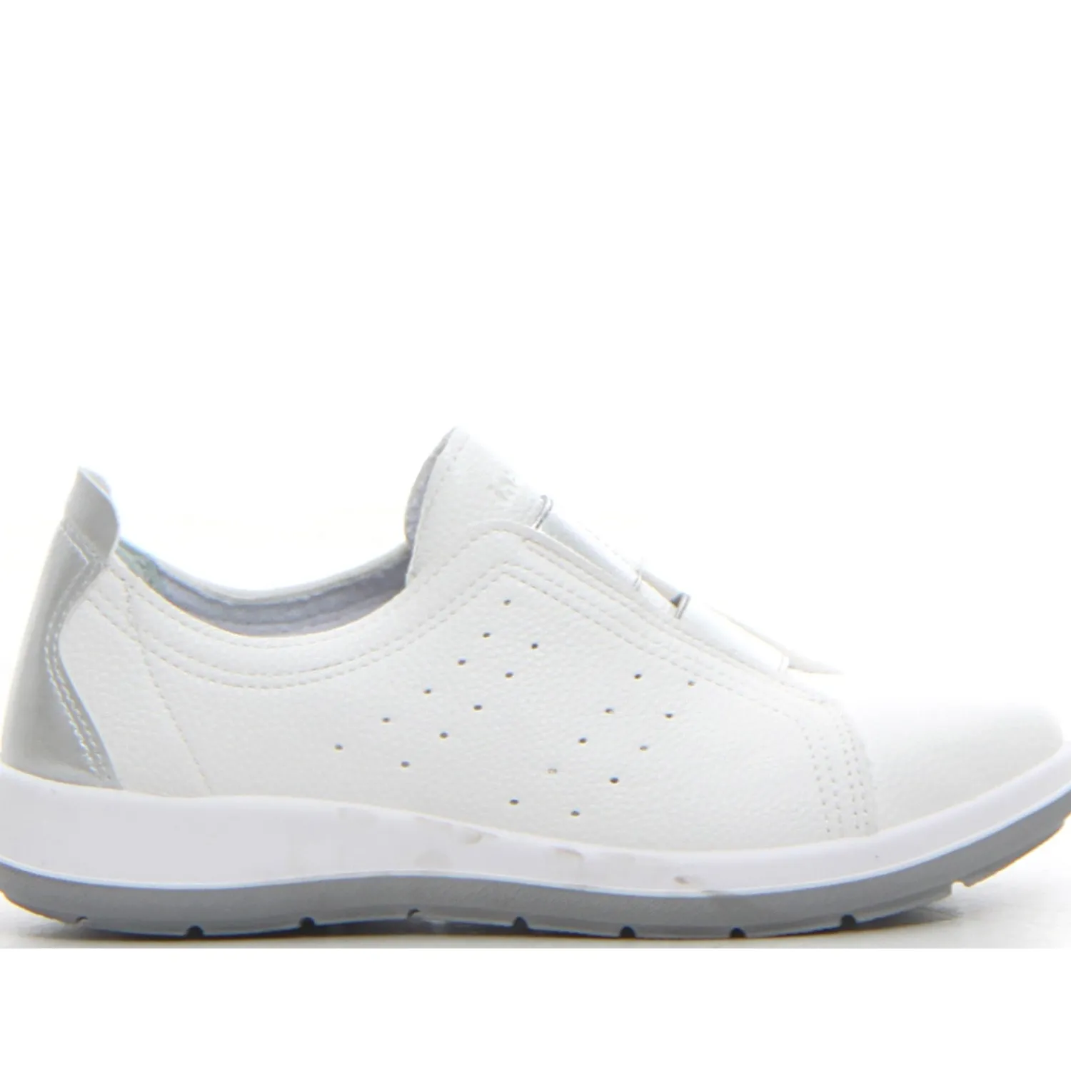 Donna INBLU Sneakers<Sneaker
