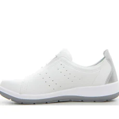 Donna INBLU Sneakers<Sneaker