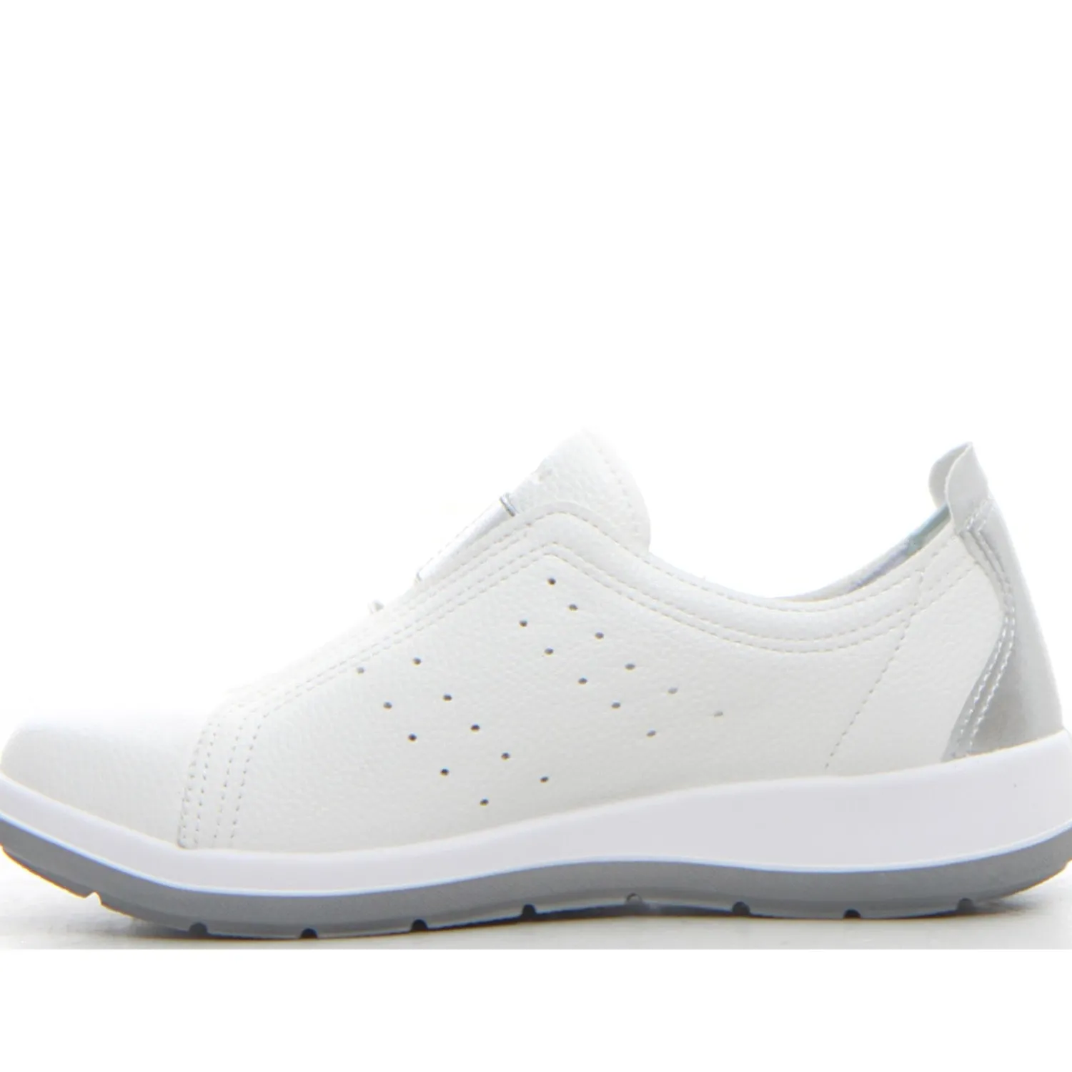 Donna INBLU Sneakers<Sneaker