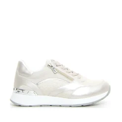 Donna INBLU Sneakers<Sneaker