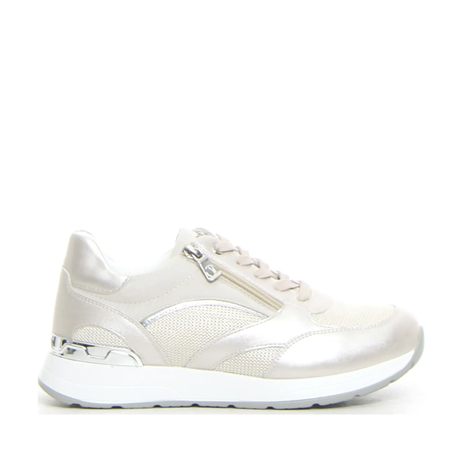 Donna INBLU Sneakers<Sneaker