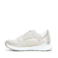 Donna INBLU Sneakers<Sneaker