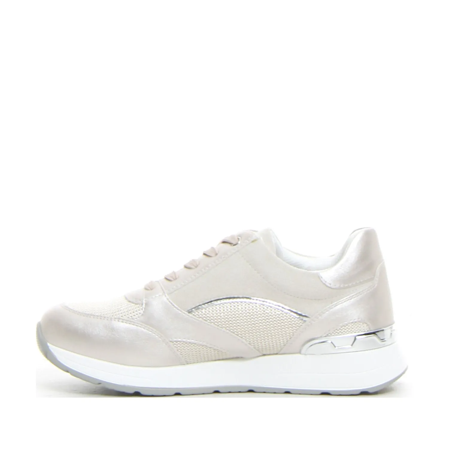 Donna INBLU Sneakers<Sneaker