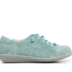 Donna JUNGLA Sneakers<Sneaker