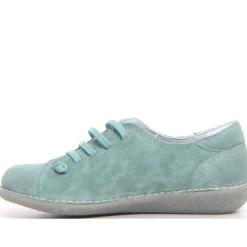 Donna JUNGLA Sneakers<Sneaker
