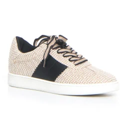 Donna LA STRADA Sneakers<Sneaker
