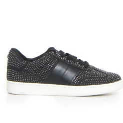 Donna LA STRADA Sneakers<Sneaker