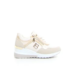 Donna LAURA BIAGIOTTI Sneakers<Sneaker