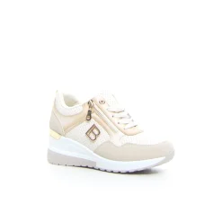 Donna LAURA BIAGIOTTI Sneakers<Sneaker