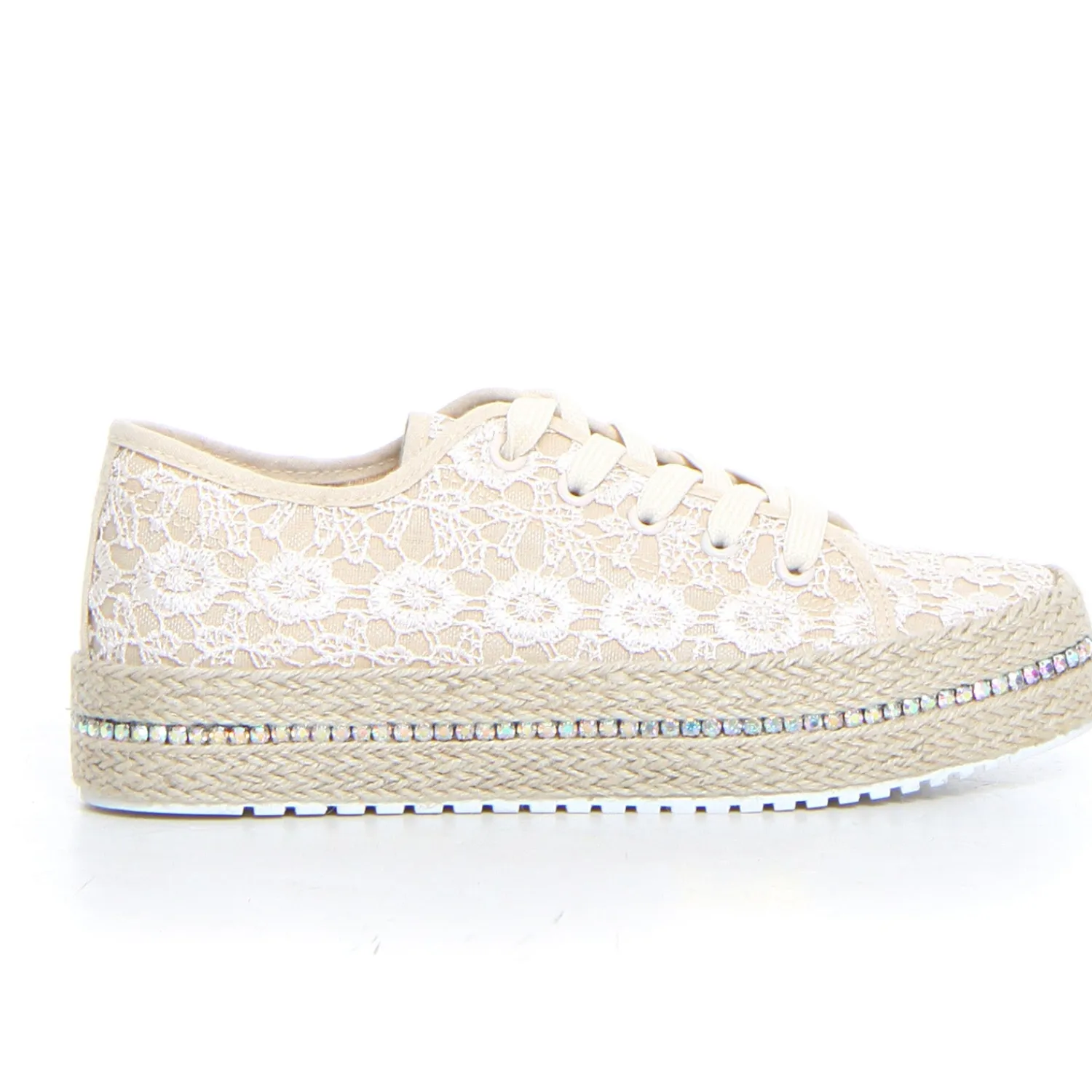Donna LAURA BIAGIOTTI Sneakers<Sneaker