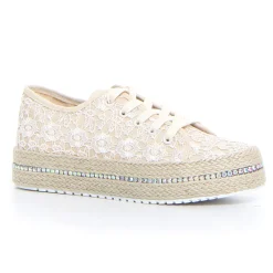 Donna LAURA BIAGIOTTI Sneakers<Sneaker