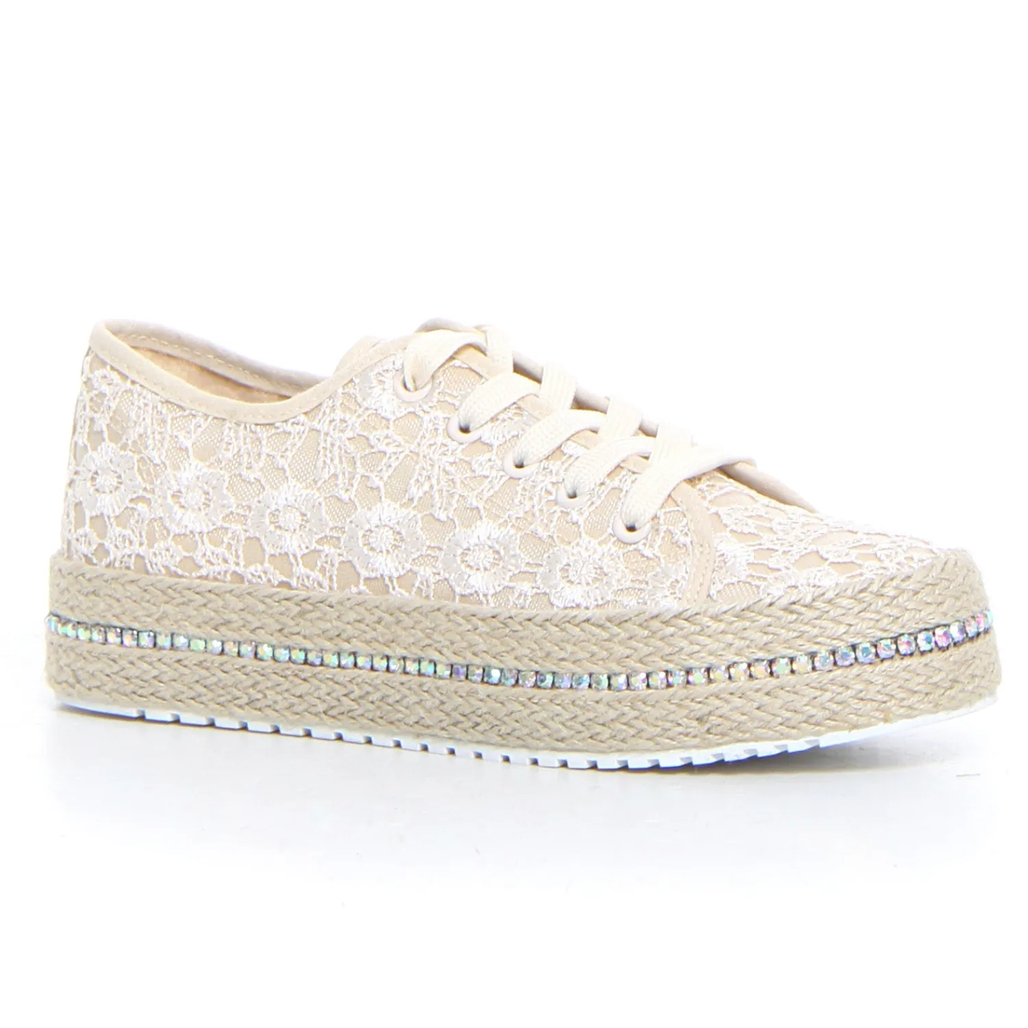 Donna LAURA BIAGIOTTI Sneakers<Sneaker