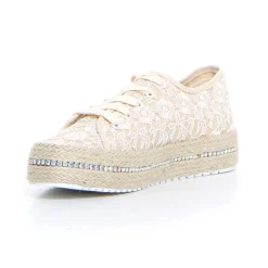Donna LAURA BIAGIOTTI Sneakers<Sneaker