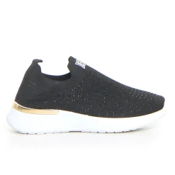 Donna LAURA BIAGIOTTI Sneakers<Sneaker