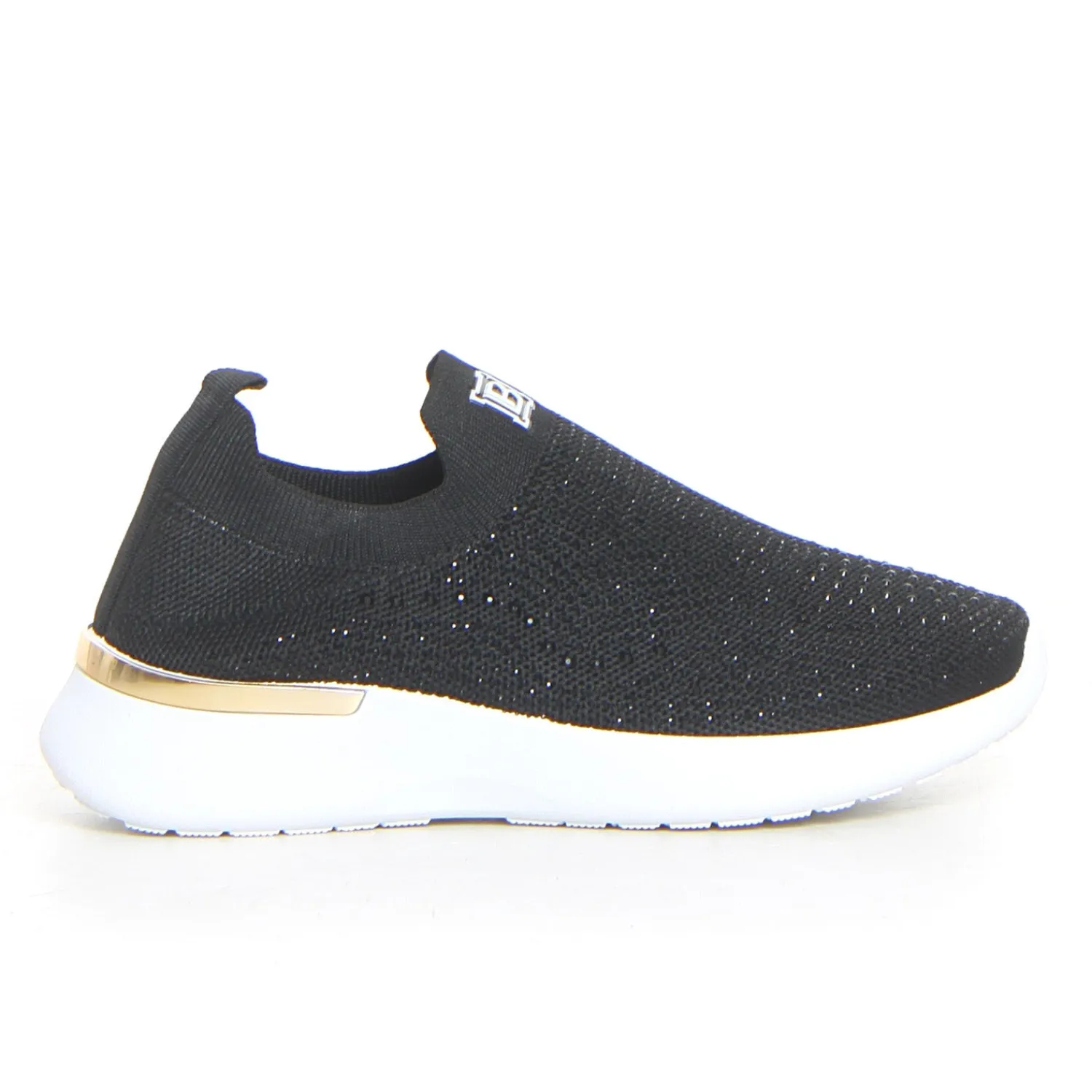 Donna LAURA BIAGIOTTI Sneakers<Sneaker