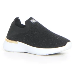 Donna LAURA BIAGIOTTI Sneakers<Sneaker