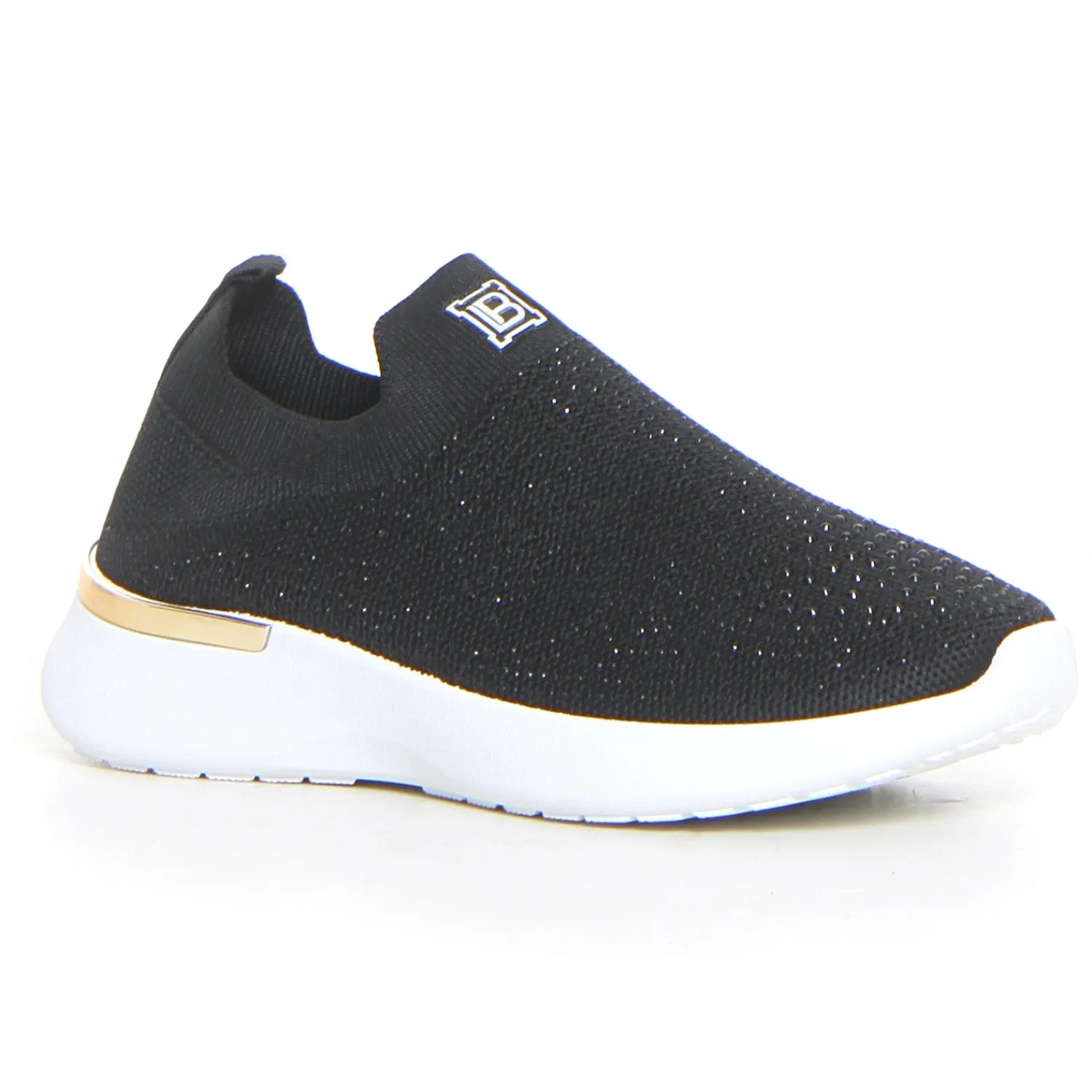 Donna LAURA BIAGIOTTI Sneakers<Sneaker