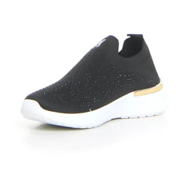 Donna LAURA BIAGIOTTI Sneakers<Sneaker