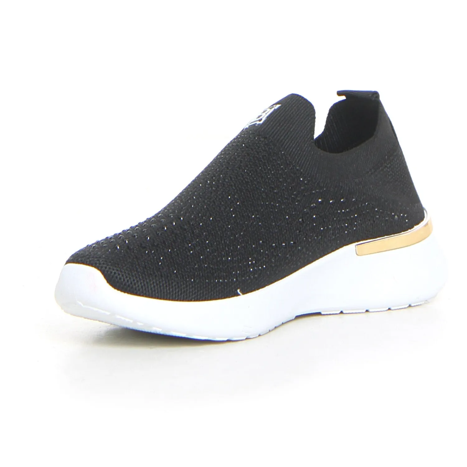 Donna LAURA BIAGIOTTI Sneakers<Sneaker