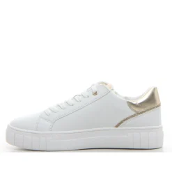 Donna MARCO TOZZI Sneakers<Sneaker