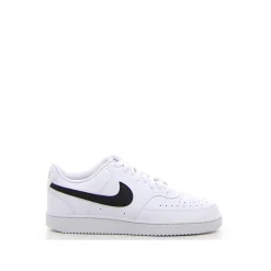 Donna NIKE Sneakers Sportive<Sneaker