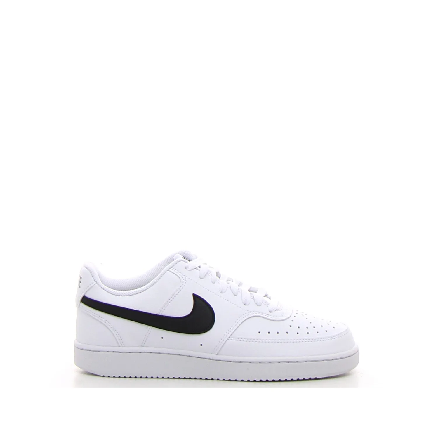 Donna NIKE Sneakers Sportive<Sneaker