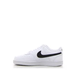 Donna NIKE Sneakers Sportive<Sneaker
