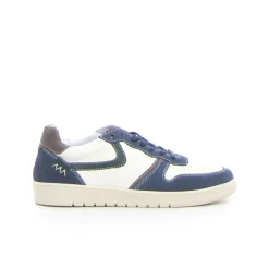 Uomo PAYO Sneakers<Sneaker