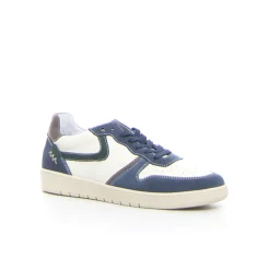 Uomo PAYO Sneakers<Sneaker