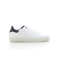 Uomo PAYO Sneakers<Sneaker
