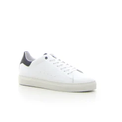 Uomo PAYO Sneakers<Sneaker