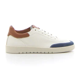 Uomo PAYO Sneakers<Sneaker