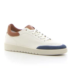 Uomo PAYO Sneakers<Sneaker