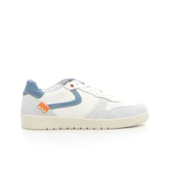 Uomo PAYO Sneakers<Sneaker