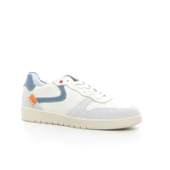 Uomo PAYO Sneakers<Sneaker