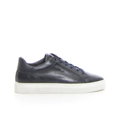 Uomo PAYO Sneakers<Sneaker