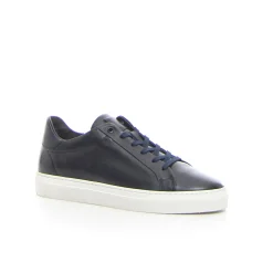 Uomo PAYO Sneakers<Sneaker
