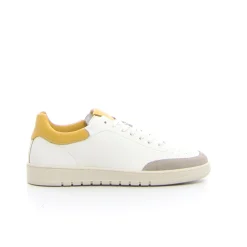 Uomo PAYO Sneakers<Sneaker