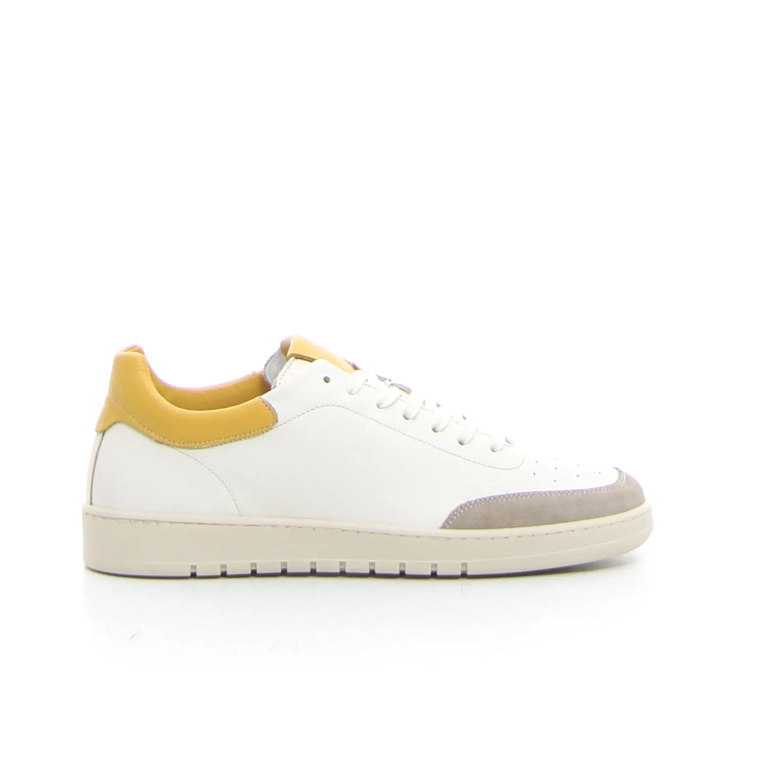 Uomo PAYO Sneakers<Sneaker