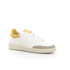 Uomo PAYO Sneakers<Sneaker