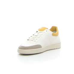 Uomo PAYO Sneakers<Sneaker