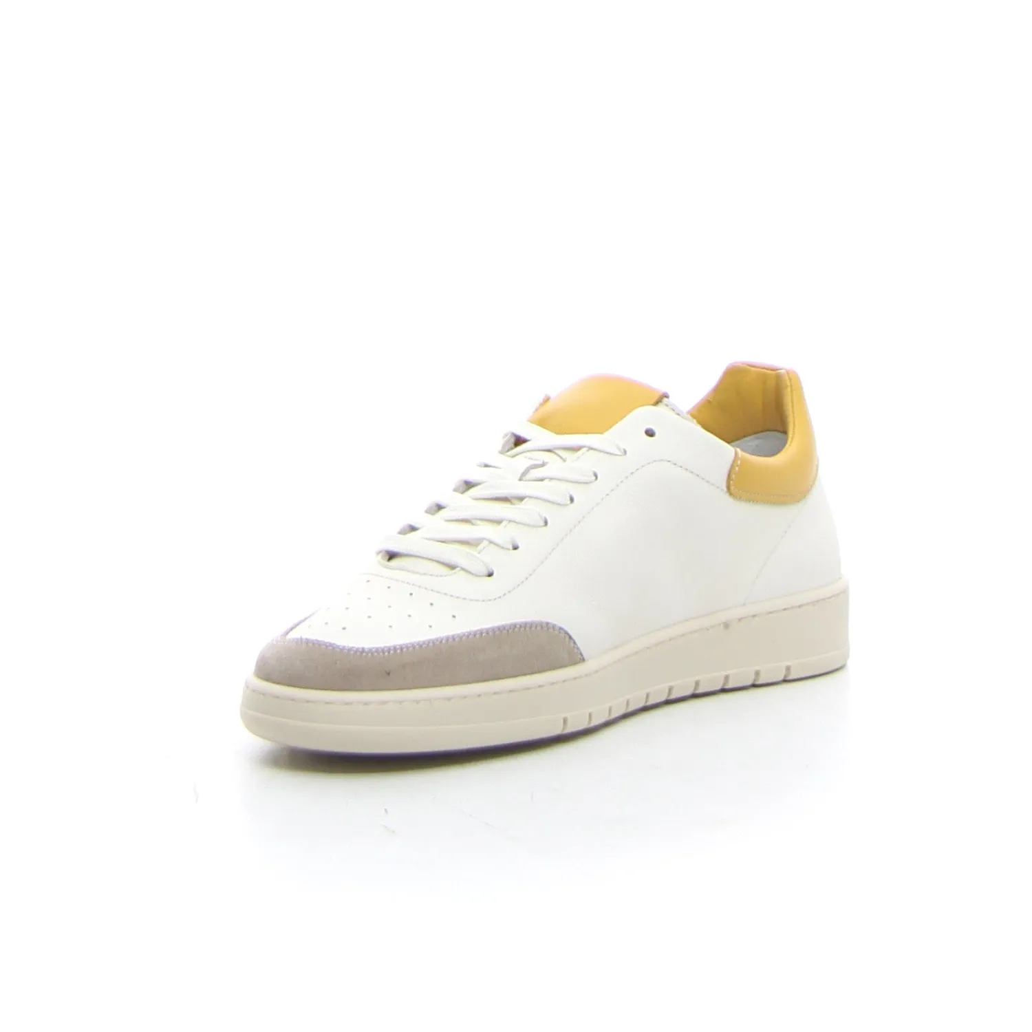 Uomo PAYO Sneakers<Sneaker
