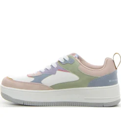 Donna REFRESH Sneakers<Sneaker