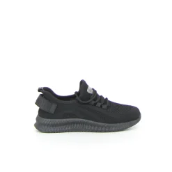 Donna REFRESH Sneakers<Sneaker