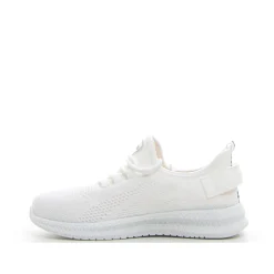 Donna REFRESH Sneakers<Sneaker