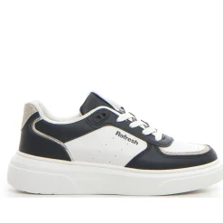 Donna REFRESH Sneakers<Sneaker
