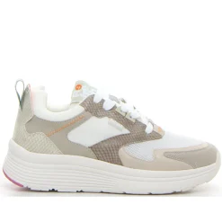 Donna REFRESH Sneakers<Sneaker