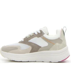 Donna REFRESH Sneakers<Sneaker