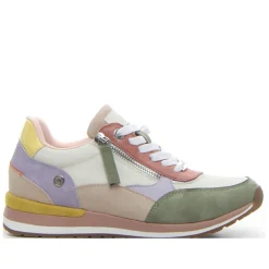 Donna REFRESH Sneakers<Sneaker