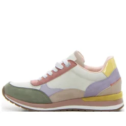 Donna REFRESH Sneakers<Sneaker